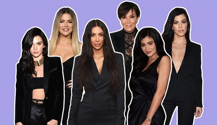 O tom, ako Kardashianky zmenili módnu scénu