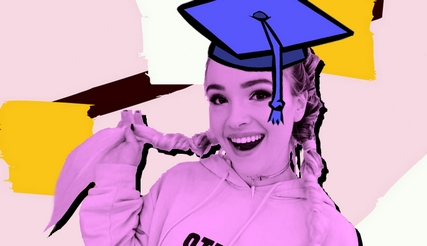 LovelyNews// Influencerstvo ako študijný odbor, slovenská mapa dizajnu a dojčenie na móle