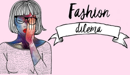 Letné fashion dilemy: Sú holé ramená v kancelárii tabu?
