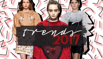 Must Have Jesene 2017: Tieto kúsky ti nesmú chýbať v šatníku, ak chceš zostať trendy