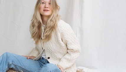 Si minimalistka? Tieto instagramové účty budú odteraz tvojou povinnou literatúrou