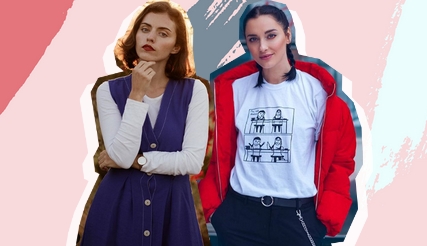 Vyspovedali sme módnych stylistov: Ako na Slovensku preraziť s touto profesiou?