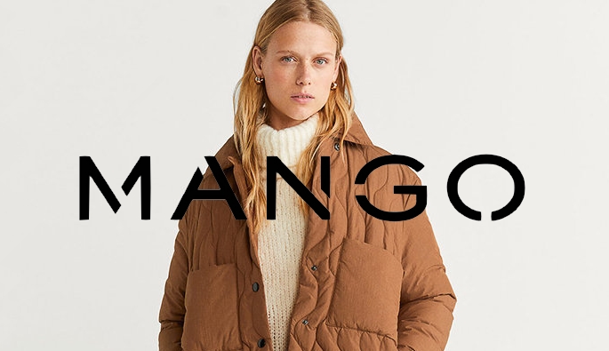 Sedem najlepších kúskov z novej Mango kolekcie