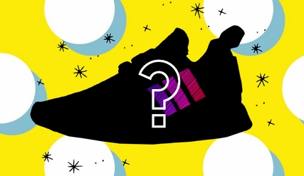  Dohľadané! Toto je 5 párov Adidas, po ktorých Slováci túžia