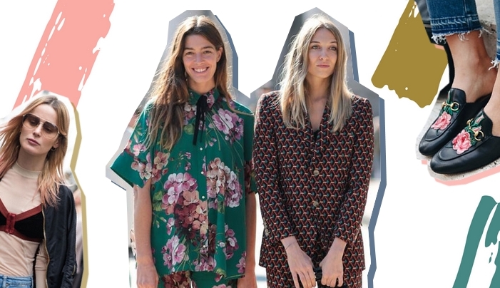 3 TOP trendy pre jar/leto 2017 podľa Romilikes