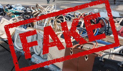 Viete ako spoznáte fake kabelku? Týchto 10 bodov vám v tom pomôže 