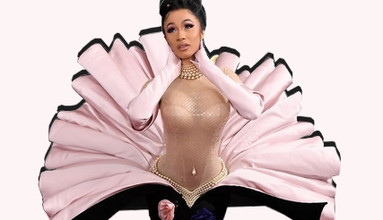 Fashion rekapitulácia: Toto sú top momenty roka 2019