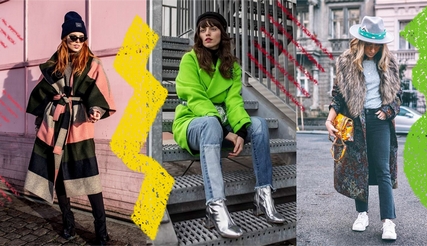 Tento trend si podmanil Instagram a možno si získa aj teba