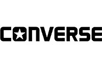 Converse logo