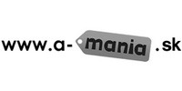 A-mania.sk
