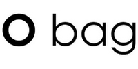 Obag.sk