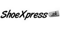 Shoexpress.sk