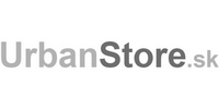 Urbanstore.sk