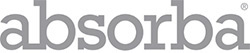 Absorba