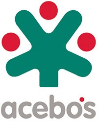 Acebo's