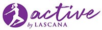 Active by lascana Active by lascana