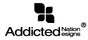 Addicted