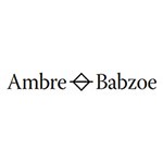 Ambre Babzoe