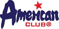 American CLUB American CLUB