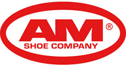 AM SHOE