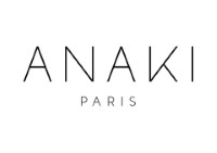 Anaki Anaki