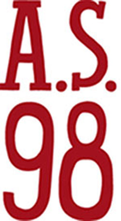 A.S.98