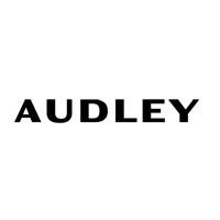 Audley