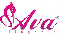 Avalingerie