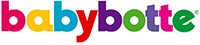 Babybotte Babybotte