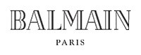 Balmain