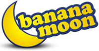 Banana Moon