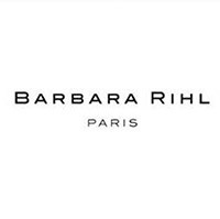 Barbara Rihl