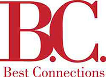 B.c. best connections by heine