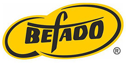 Befado