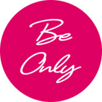 Be Only