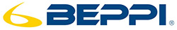Beppi