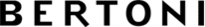 Bertoni