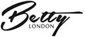 Betty London
