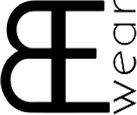 BeWear