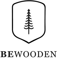 BeWooden