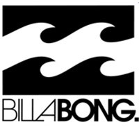 Billabong