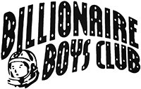 Billionaire Boys Club