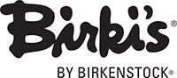 Birki's