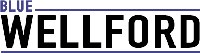 Blue Wellford