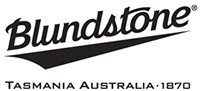 Blundstone