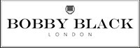 Bobby Black