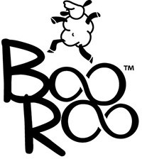 Booroo