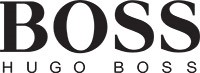 BOSS Athleisure