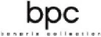 bpc bonprix collection - Nice Size
