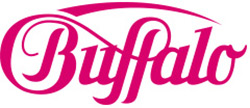 Buffalo